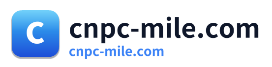 cnpc-mile.com